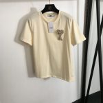 AMI shirt