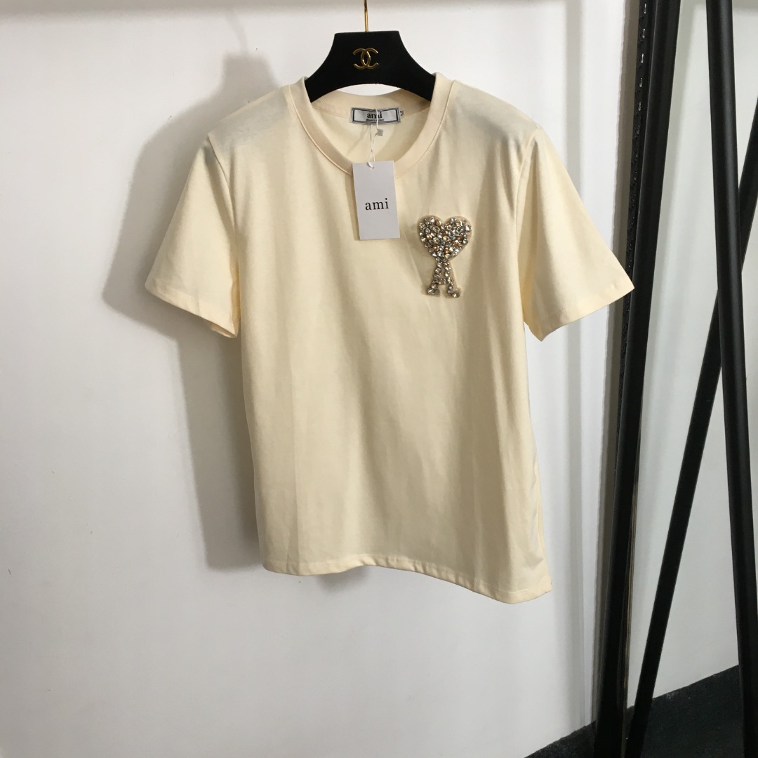 wsxc1779501592524_4 AMI shirt - Image 1