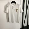 AMI shirt - Image 2