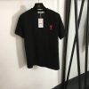 AMI shirt - Image 2