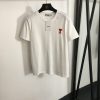 AMI shirt - Image 5