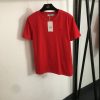 AMI shirt - Image 4