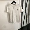 AMI shirt