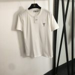 AMI shirt
