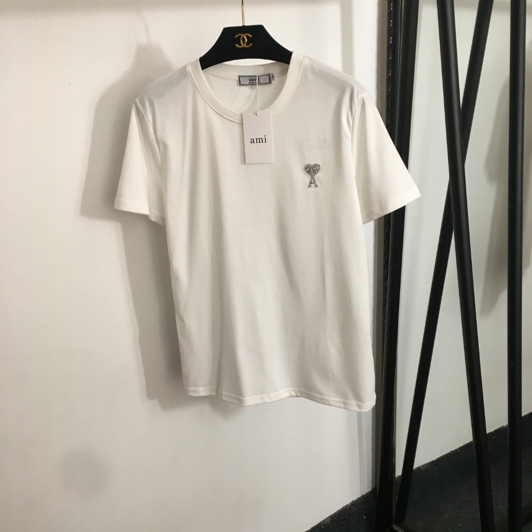 wsxc1779501653198_0 AMI shirt - Image 1