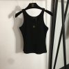 AMI shirt - Image 2