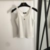 AMI shirt