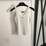 AMI shirt