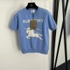 Burberry shirt - Image 3