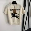 Burberry shirt