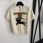 Burberry shirt