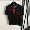 Gucci shirt - Image 2