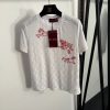 Gucci shirt