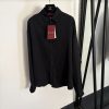 Gucci shirt - Image 5