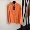 Gucci shirt - Image 4