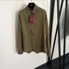Gucci shirt - Image 3