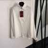Gucci shirt