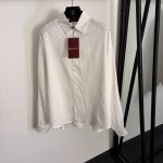 Gucci shirt