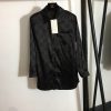 Gucci shirt - Image 2