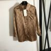 Gucci shirt - Image 4