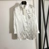 Gucci shirt