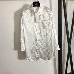 Gucci shirt