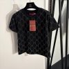 Gucci shirt - Image 4