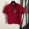 Gucci shirt - Image 3