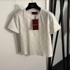Gucci shirt