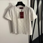 Gucci shirt