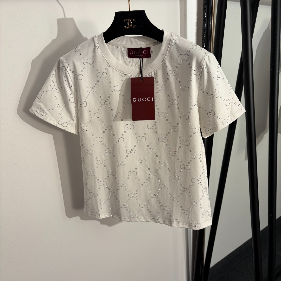 wsxc1779502296642_0 Gucci shirt - Image 1