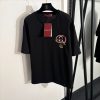 Gucci shirt - Image 4