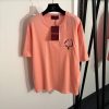 Gucci shirt - Image 3