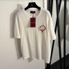 Gucci shirt