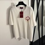 Gucci shirt