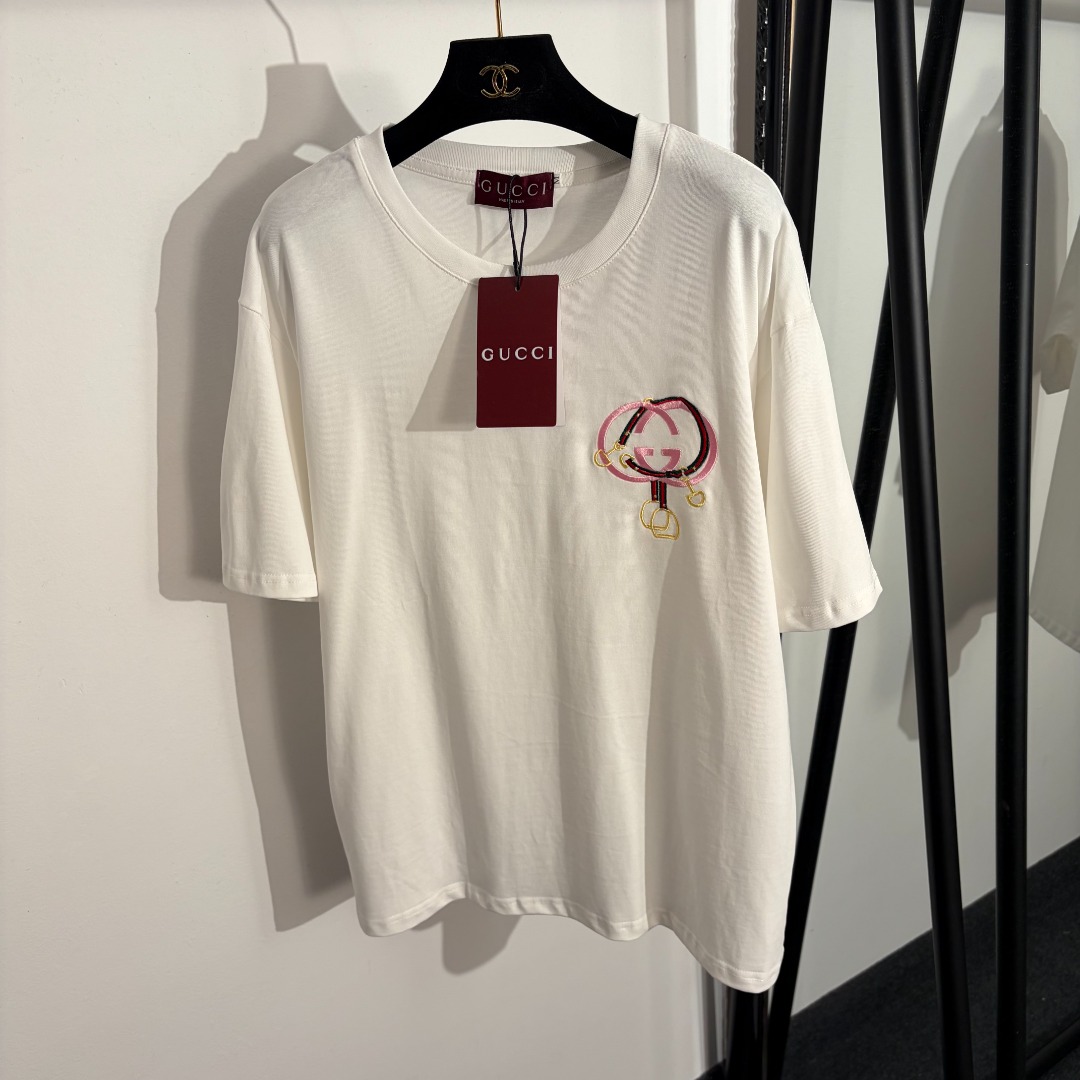 wsxc1779502348434_0 Gucci shirt - Image 1