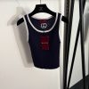 Gucci shirt - Image 3