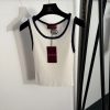 Gucci shirt