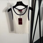 Gucci shirt