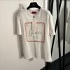 Gucci shirt