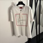 Gucci shirt