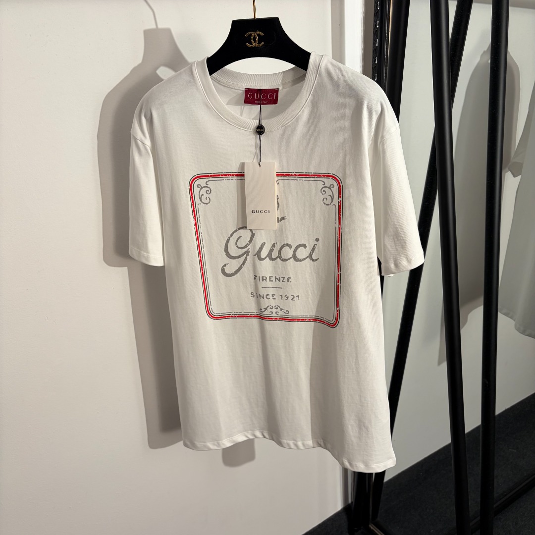 wsxc1779502421272_0 Gucci shirt - Image 1