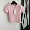 Gucci shirt