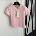 Gucci shirt