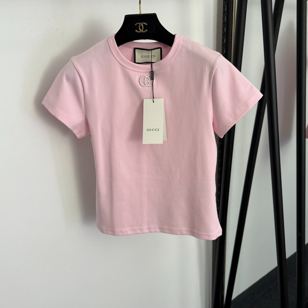 wsxc1779502440507_0 Gucci shirt - Image 1