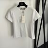 Gucci shirt - Image 3