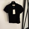 Gucci shirt - Image 2