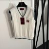 Gucci shirt