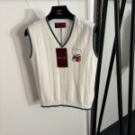 Gucci shirt