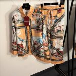 Gucci set